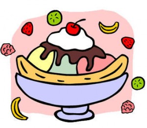 icecream-sundae-pxbl3j